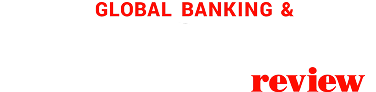 The South African Bank Born Out Of Business | Bidvest Bank