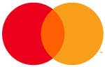 CVP Image